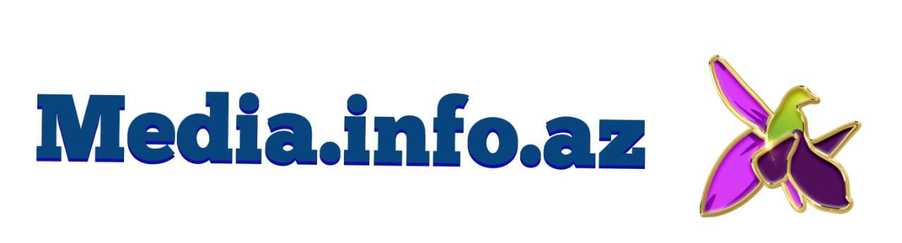 Media.info.az