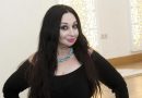 Naibə Allahverdiyeva əməliyyat olundu