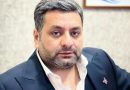 Elcan Rəsulov xəstəxanaya yerləşdirildi – FOTO
