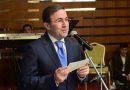 Azərbaycan milli mətbəxi və musiqisi Türkmənistanda təqdim olunub – FOTO