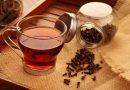 Qaraciyəri sağlam saxlayır, xərçəngdən qoruyur –  FOTO