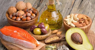 B1 vitaminini orqanizmdə azaldan məhsullar AÇIQLANDI