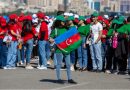 İnformasiya müharibəsinin ön cəbhəsində duran Azərbaycan gəncliyi – FOTO İnformasiya müharibəsinin ön cəbhəsində duran Azərbaycan gəncliyi – FOTO