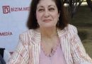 Dilguşə Gülümcan yazır:”Mən kiməm!?”…
