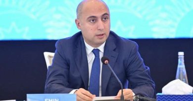 Növbəti tədris ilində kağız jurnal ləğv olunacaq – FOTO Növbəti tədris ilində kağız jurnal ləğv olunacaq – FOTO