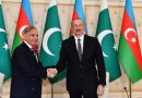 Müdafiə sənayesi sahəsində əməkdaşlıq Müdafiə sənayesi sahəsində əməkdaşlıq