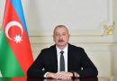 Ölkələrimiz arasında əlaqələrin möhkəmləndirilməsinin əsas perspektivli istiqamətlərindən biri turizmdir
