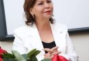 Mahirə Huseynova:”Əkinçi 150 il” Gələcəyə ismarıc” –  FOTO