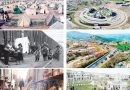 “Böyük Qayıdış”la bağlı çox böyük işlər görülür – FOTO