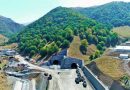 Böyük Qayıdış dövlət proqramının uğurla reallaşdırıldığı bölgələrimizdən biri də Kəlbəcər rayonudur – FOTO