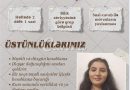 Uşaqlar mental arifmetikanı nə qədər vaxta öyrənə bilər?… Uşaqlar mental arifmetikanı nə qədər vaxta öyrənə bilər?…