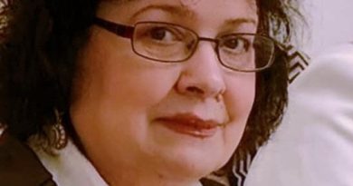 Püstə Rəvanın söz dünyasından… VİDEO