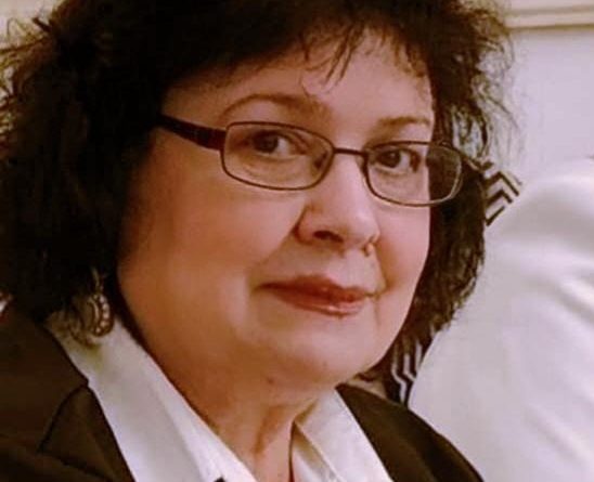 Püstə Rəvanın söz dünyasından… VİDEO Püstə Rəvanın söz dünyasından… VİDEO