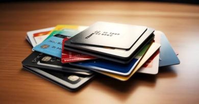 Müəllimlərə güzəştli kartlar veriləcək