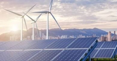 Azərbaycan energetika sahəsində uzun illər bir çox ölkələrin enerji təhlükəsizliyini gücləndirən addımlar atmışdır