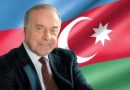 Ulu Öndərin qayıdışı və ölkəni sabitliyə aparan ilk addımlar.