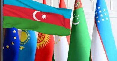 Münasibətlərimiz möhkəm təməl – tarixi bağlar, mədəni əlaqələr və mənəvi əlaqələr üzərində qurulub
